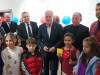 Yeniden Refah Partisinden Çocuğun Gözünden Zonguldak Sergisini Ziyaret