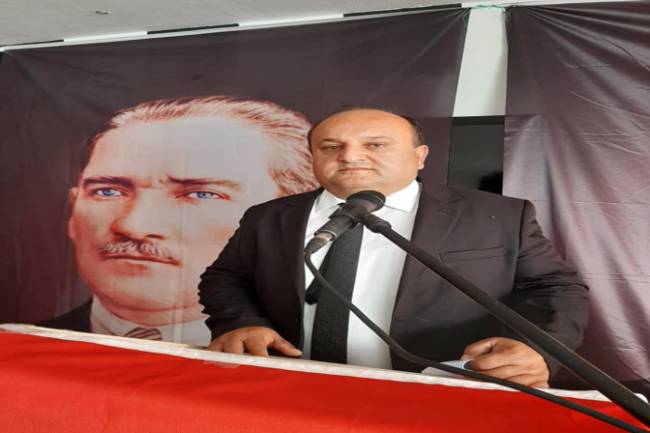 Bilet Zonguldak'a Çıkmamış Şaka Yapmış