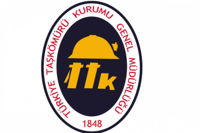 TTK'da Daire Başkanı Görevden Alındı