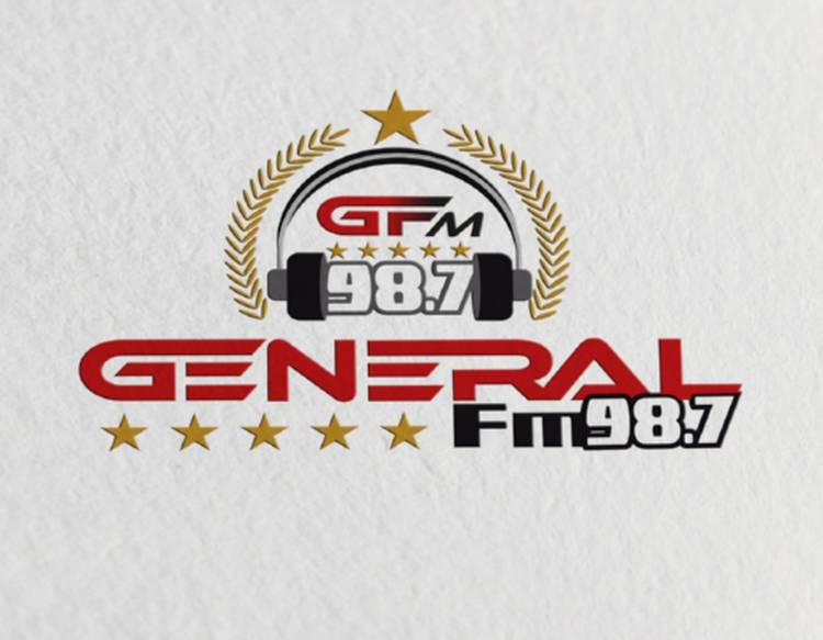 Radyo General Artık Tiktok'da