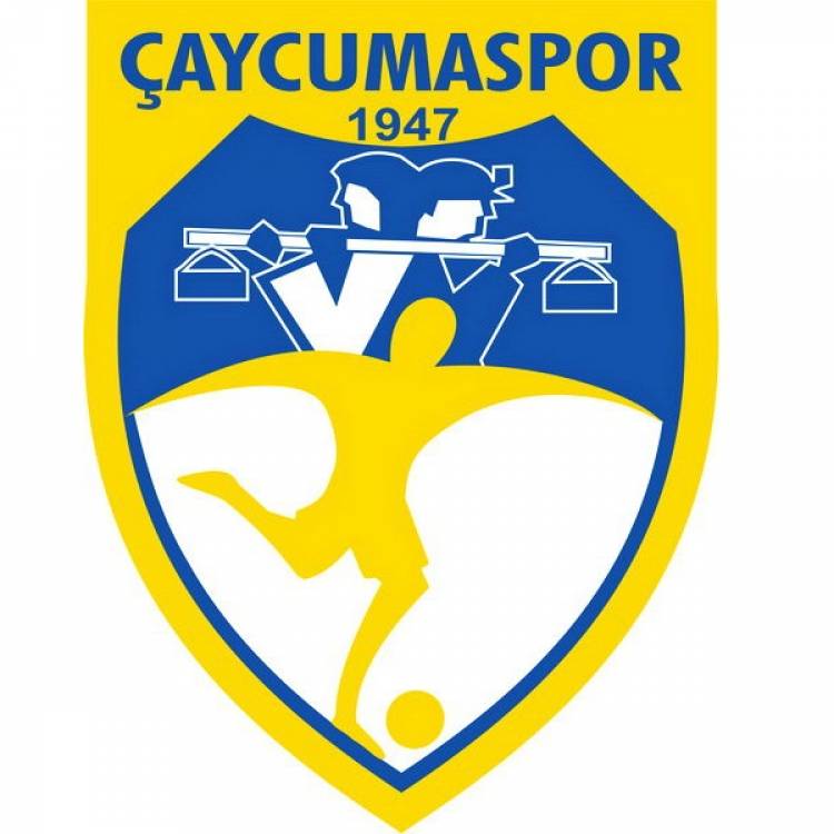 Çaycuma Spora Kayyum Atanıyor Transferler Durduruldu