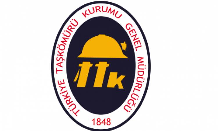 TTK'da Daire Başkanı Görevden Alındı